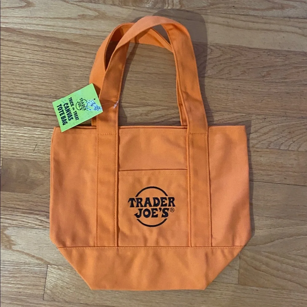 Trader JoeS trader joe